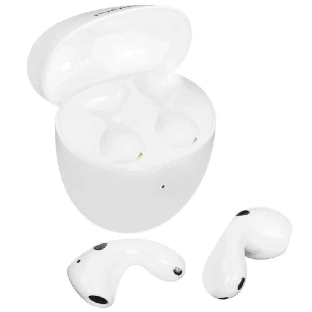 Гарнитура FREEBUDS 6 WHITE 55038131 T0020 HUAWEI
