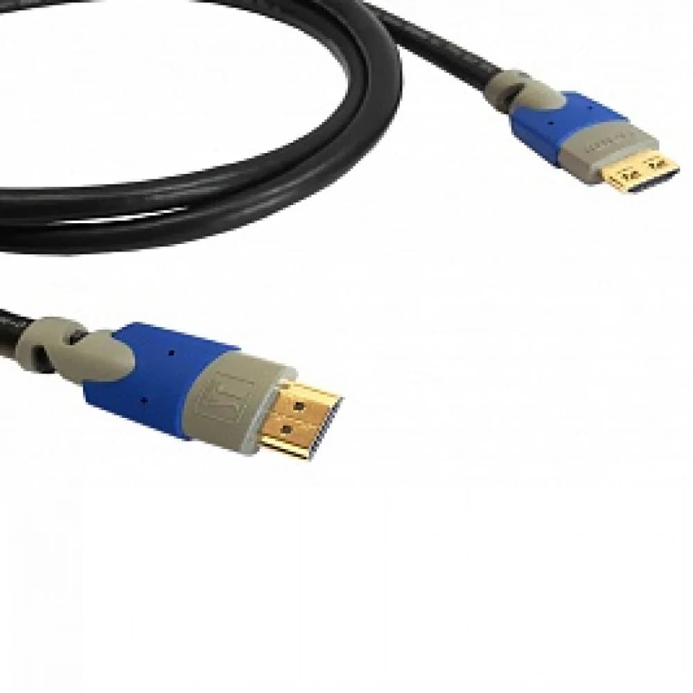 Cable HDMI-HDMI 15 m