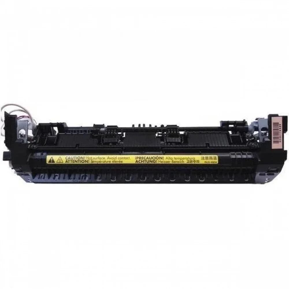 Печка в сборе Cet DGP0651 (JC91-01217A, W7U01-67902 reman) для HP LaserJet MFP M433/M436