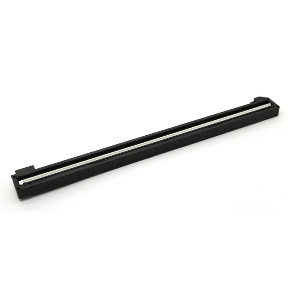 ДАТЧИК ОПТИЧЕСКИЙ WC3325DNI