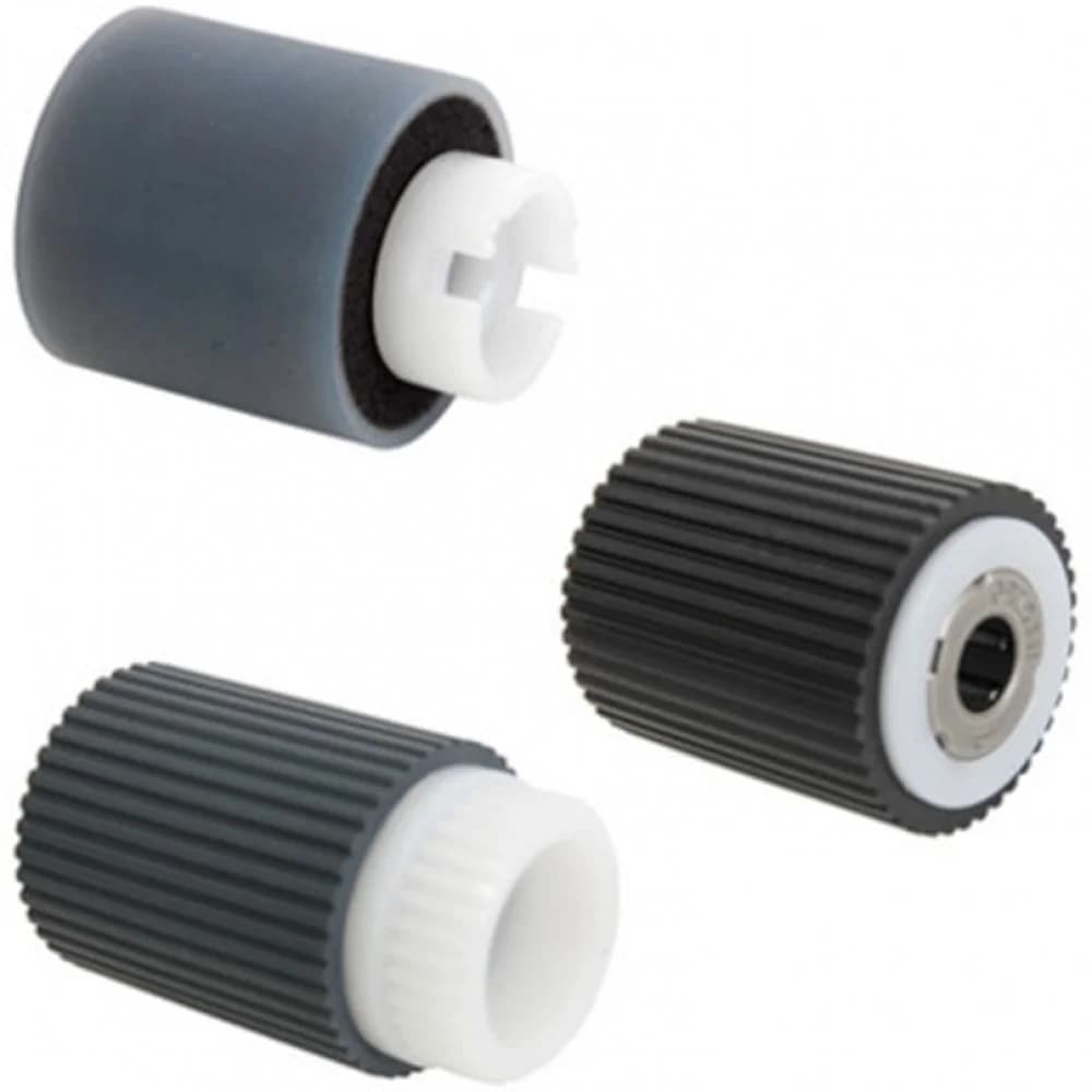 059K85120 - Ролики подачи DADF XEROX WC 5845