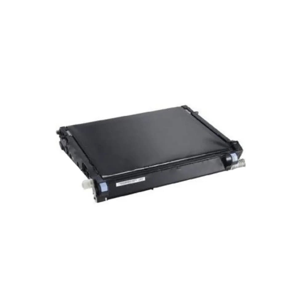 Комплект передачи изображений HP Europe/Z7Y78A/Kit- HP LaserJet Image Transfer
