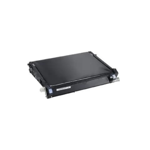 Комплект передачи изображений HP Europe/Z7Y78A/Kit- HP LaserJet Image Transfer