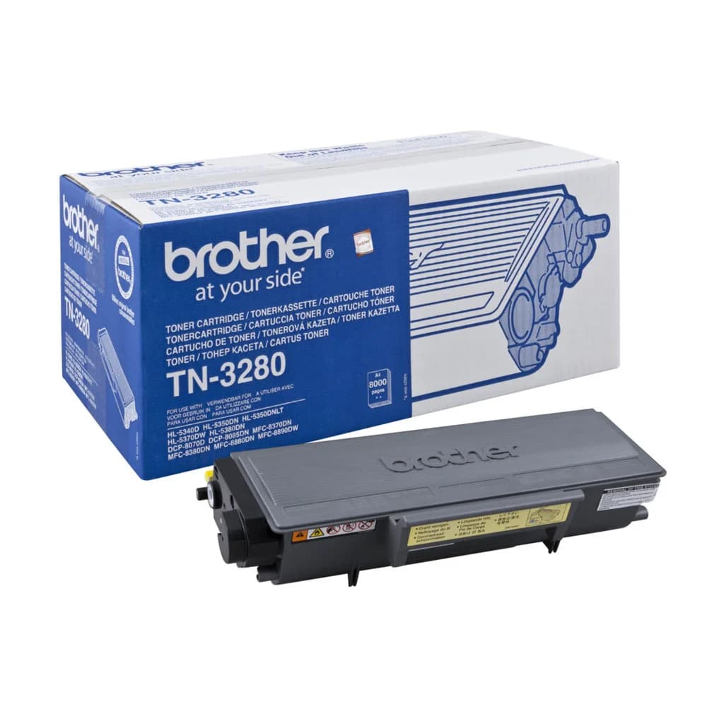 Сервисный комплект FS-1040/1060DN/1020MFP/1120MFP/1025MFP/1125MFP