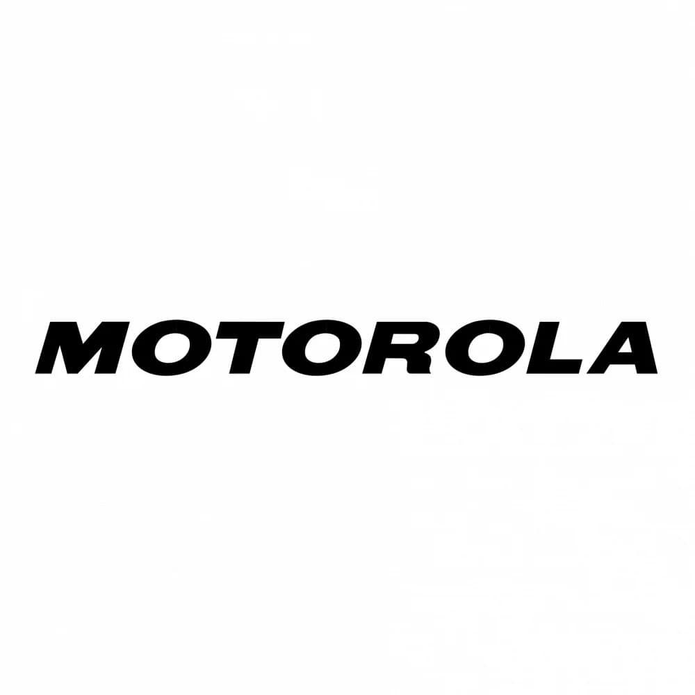 Гарнитура Motorola ATT130 ларингофоннная, скрытого ношения с большой кнопкой PTT для GP300, P040/080, CP140