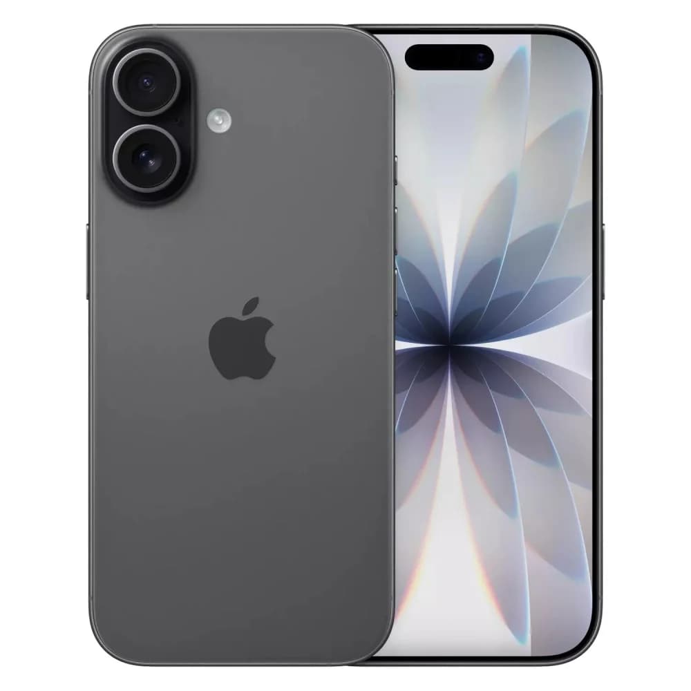 iPhone 17 512GB Black,Model A3520