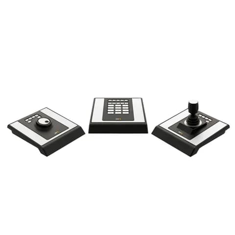 Контроллер AXIS AXIS T8310 CONTROL BOARD
