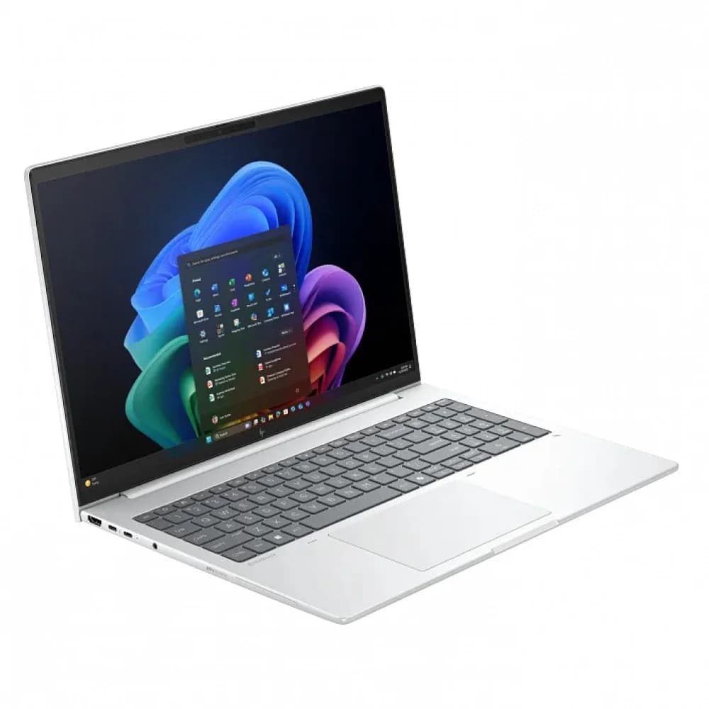 HP CV0Q1ET HP EliteBook 8 G1i 16 NG U5-228V 16.0 32GB/1024 W11Pro