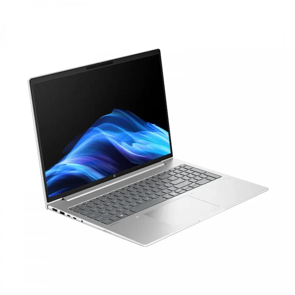 HP C38L7AT HP ProBook 4 G1iR 16 Core7-150U 16.0 16GB/512