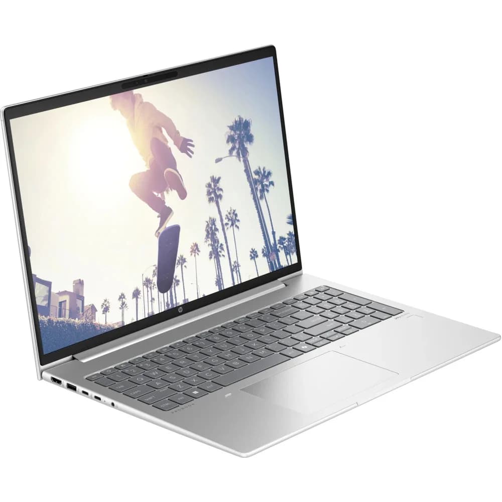 Ноутбук HP PB 460 G11 16″ INTEL ULTRA 5-125U 16/512GB DOS