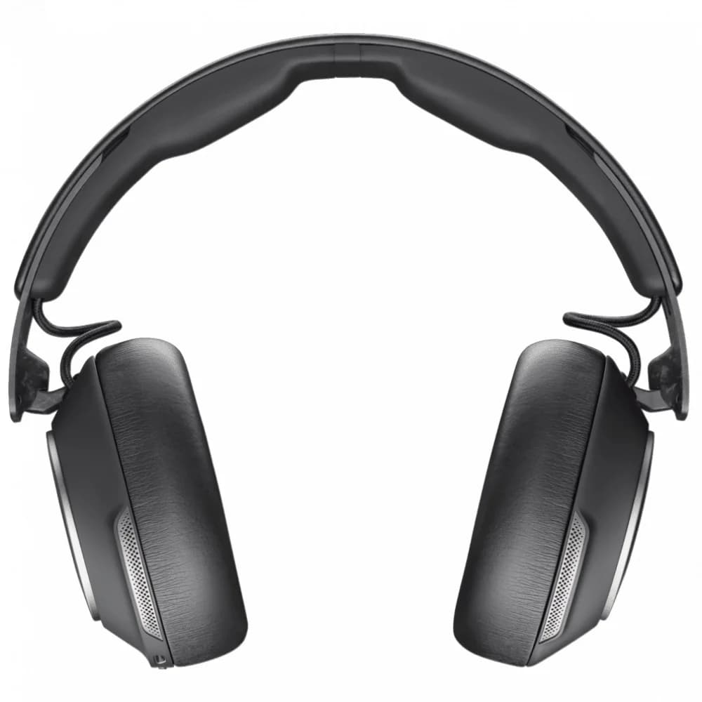 Наушники Poly/Voyager Surround 80 UC Microsoft Teams Certified USB-C Headset +USB-C/A Adapter