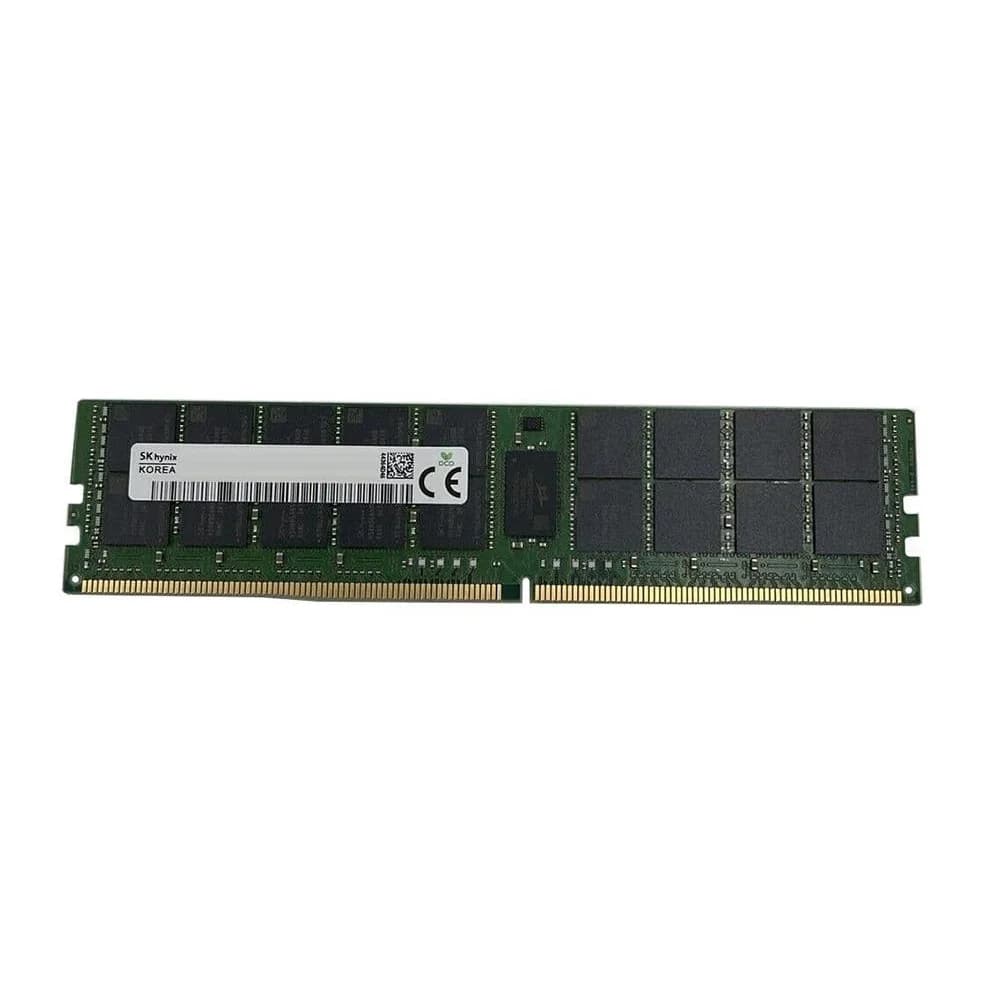 Оперативная память 128GB DDR4 4DRx4 2933U-L LRDIMM (Hynix) NEW,