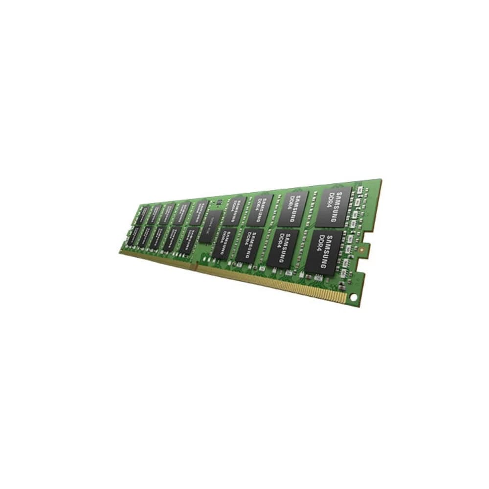 SAMSUNG 32GB RDIMM 2933, 1.2 x4