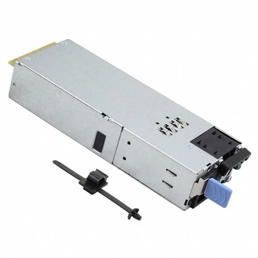 Блок питания DPS-1600CB B PSU 1600W OEM {6}