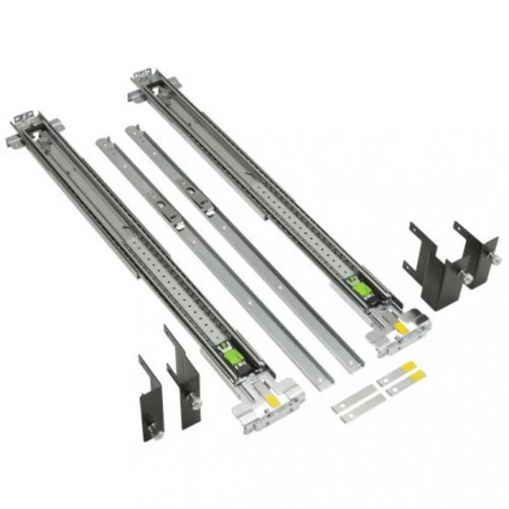 Рельсы HPE CL3150 Gen10 SFF NEW,