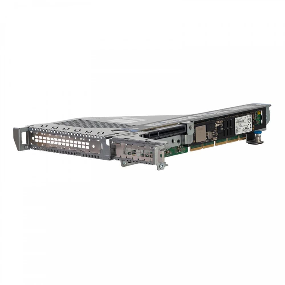 Riser HPE DL380 Gen11 x8/x16/x8 Primary P48653-001 NEW,