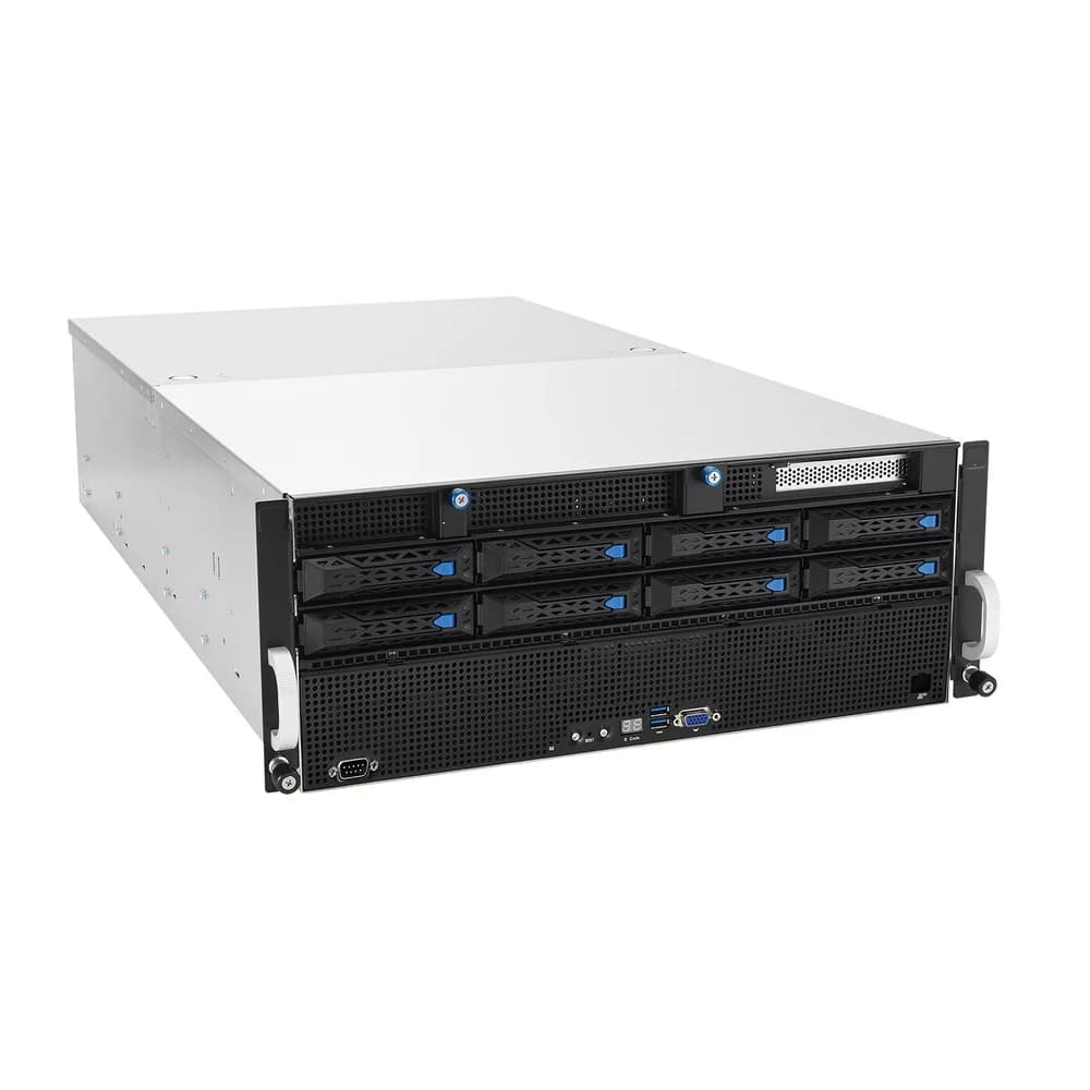 ESC8000A-E11-M00BT0/CIS WOCPU / WOM / WOGPU / Z / 22R4 / WOS / WOA / WON / WOM / WONCRD / WORCRD / EU