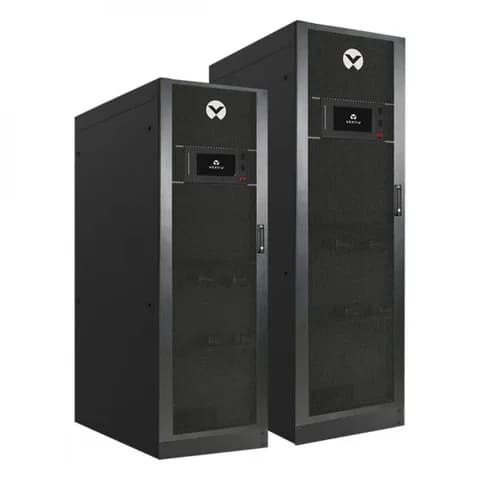 ИБП EXM20AA01AA03A0 Vertiv Liebert EXM2 200kVA 0min