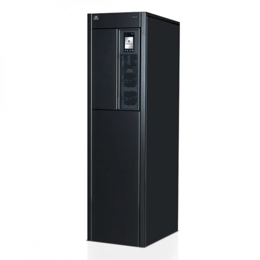 EXS80100101A0A0: EXS 80kVA