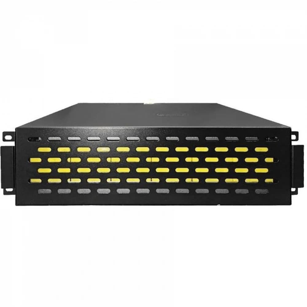 Батарея для ИБП Импульс BR19S201 240В 9Ач