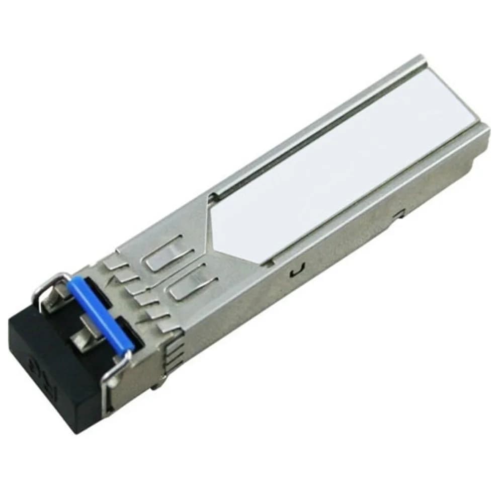 Трансивер Huawei OMXD30000 Optical SFP+ 10G Multi-mode 850nm 0.3km LC (02318169)