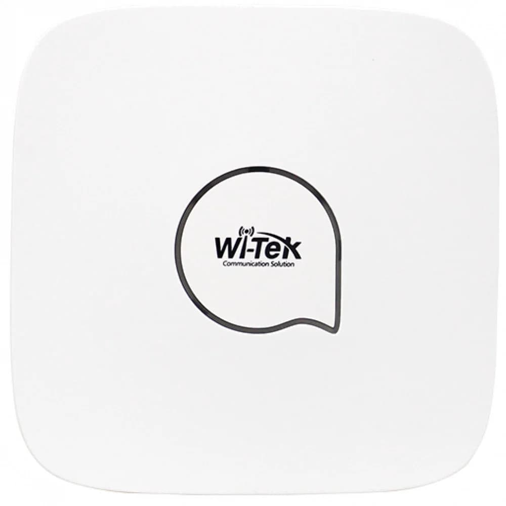 WI-AP217-Lite