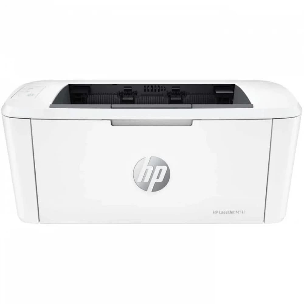 Принтер HP Europe/LaserJet M111a/A4/20 ppm/600x600 dpi/HPS 7MD67A#B19