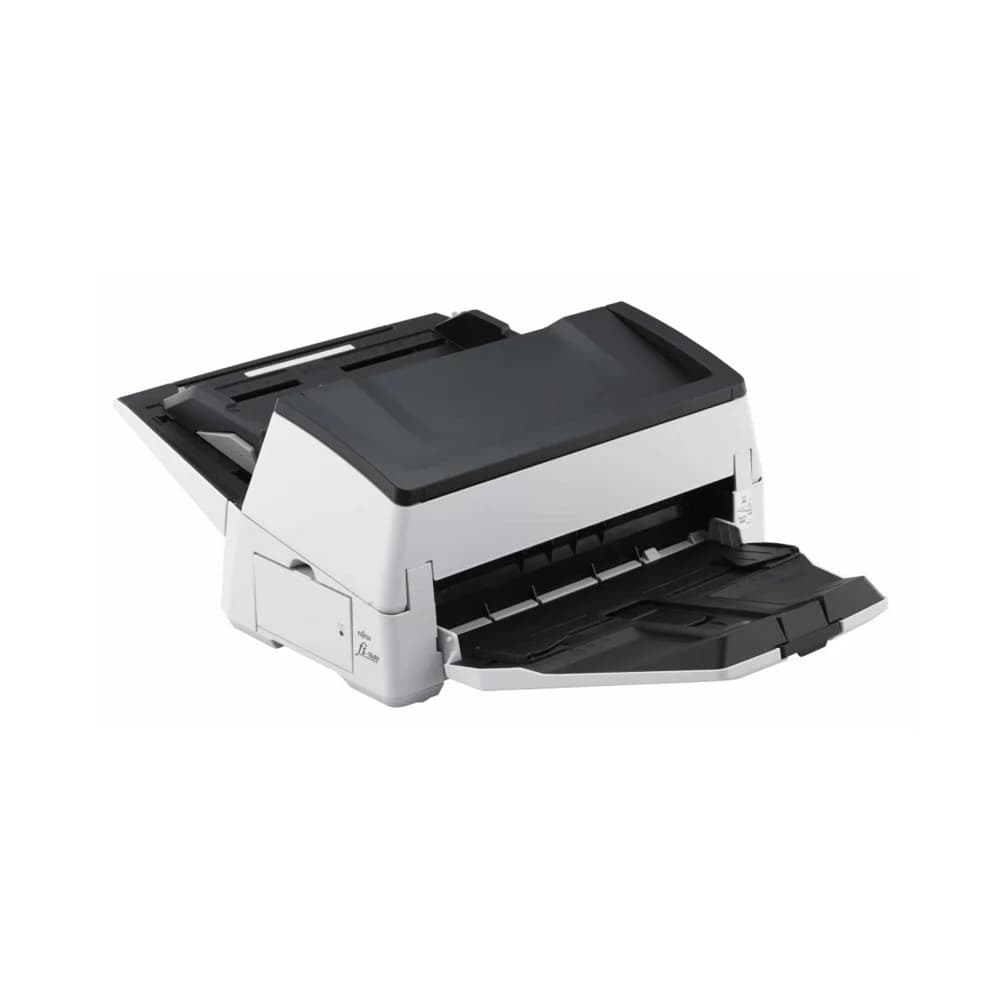 fi-7600, ADF 300, A3, 100 ppm, USB 3.0