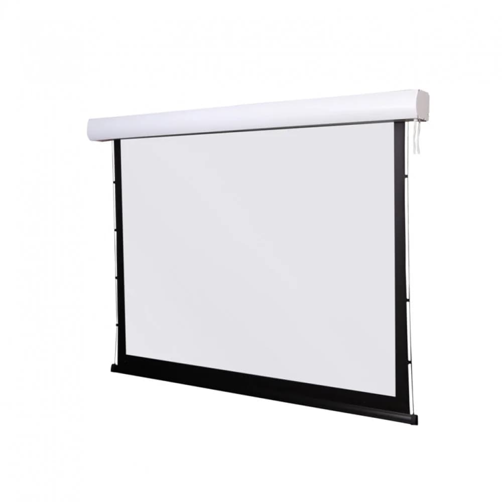 Digis TAB-Tension Prime DSTP-16912