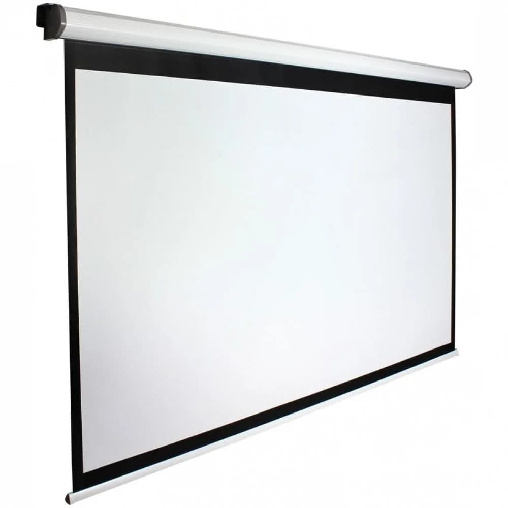 Digis Electra-Pro DSEP-16901