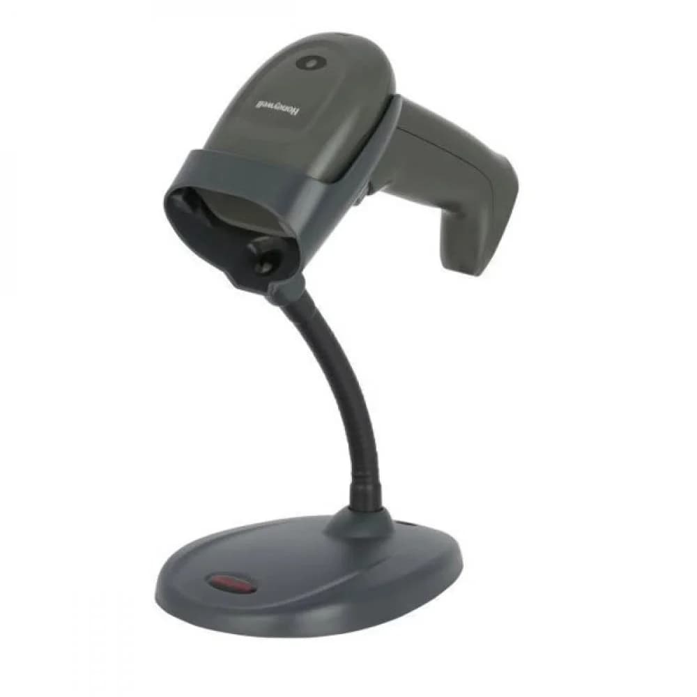 HH490-R1-1USB-1-R