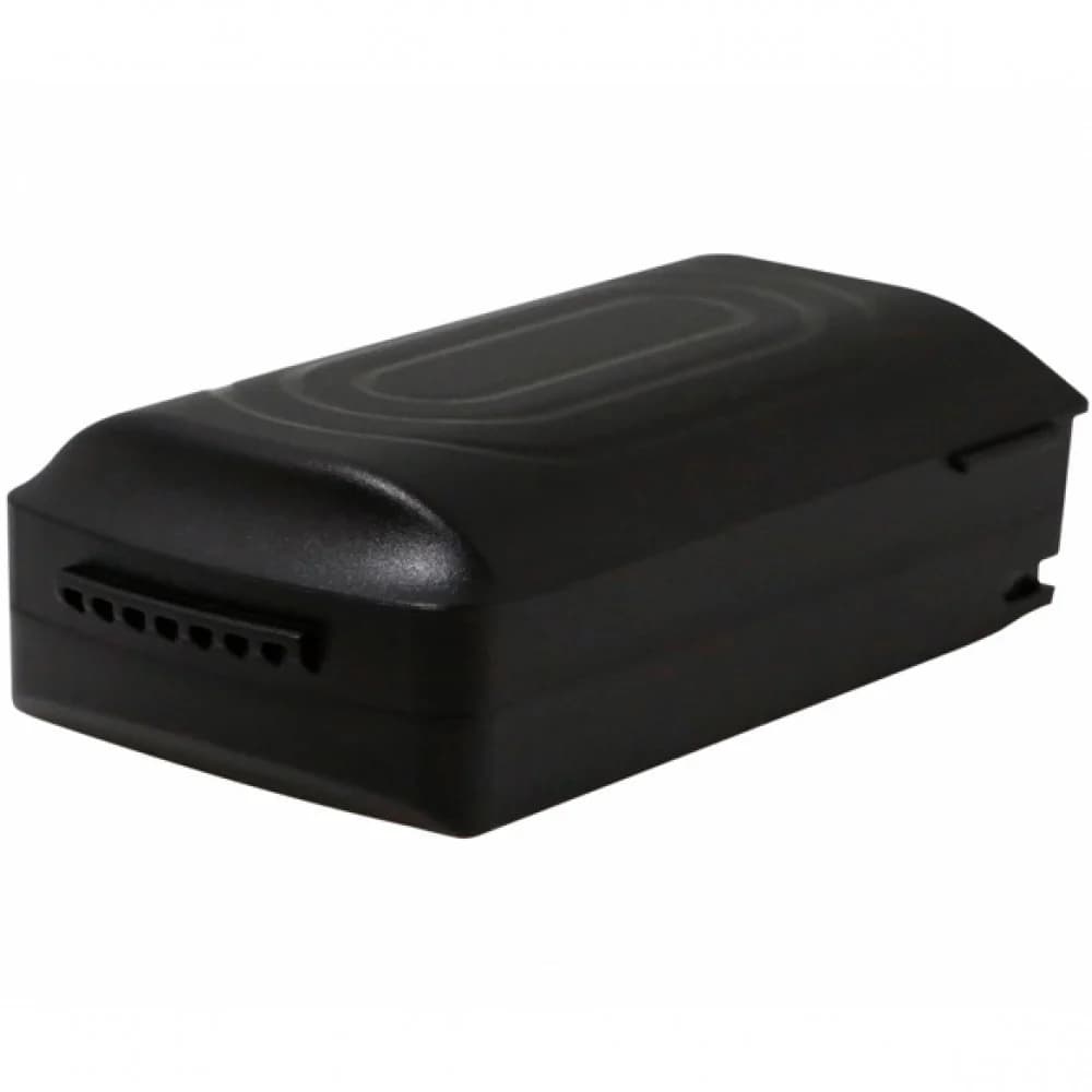 Аккумулятор повышенной емкости 5,700mAh для PM451