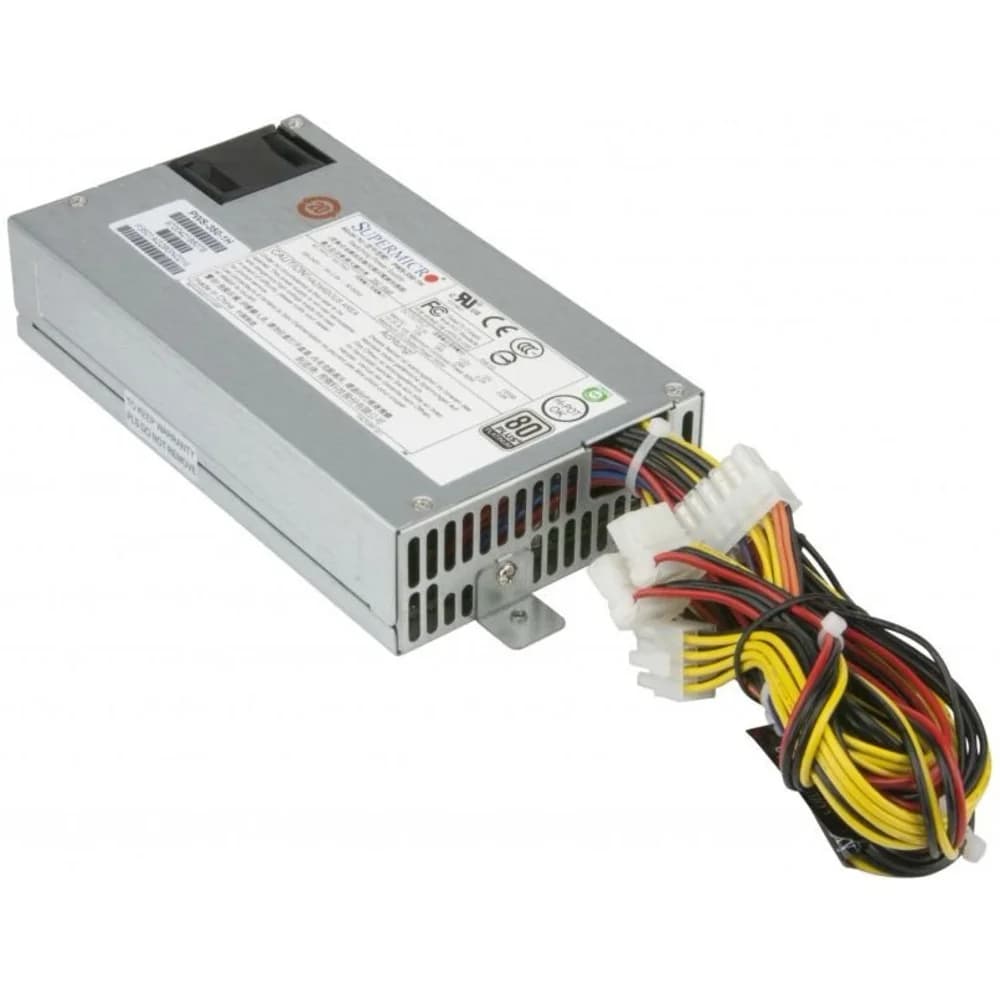 PWS-350-1H