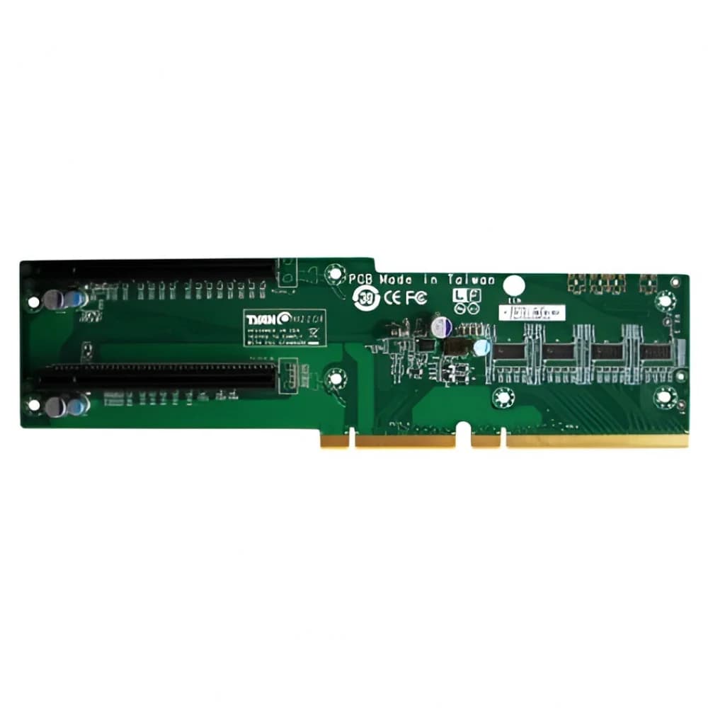 TYAN M2208-R32-2F Riser Card для Tyan B7061T77W8HR, PCI-E x16