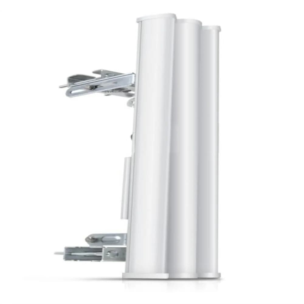 Антенна SECTOR AIRMAX 5GHZ AM-5G19-120 UBIQUITI