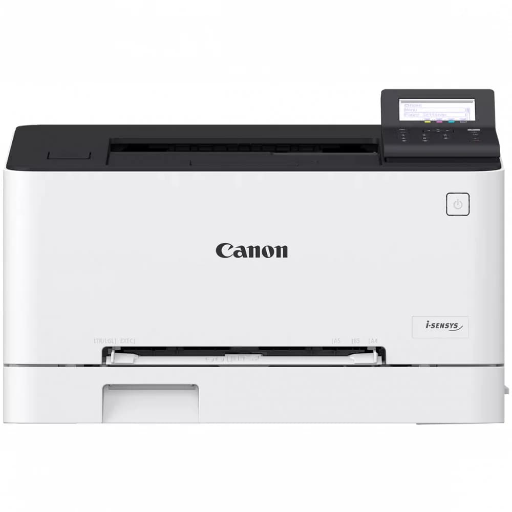 Принтер Canon/i-SENSYS LBP633Cdw/A4/21 ppm/1200x1200 dpi