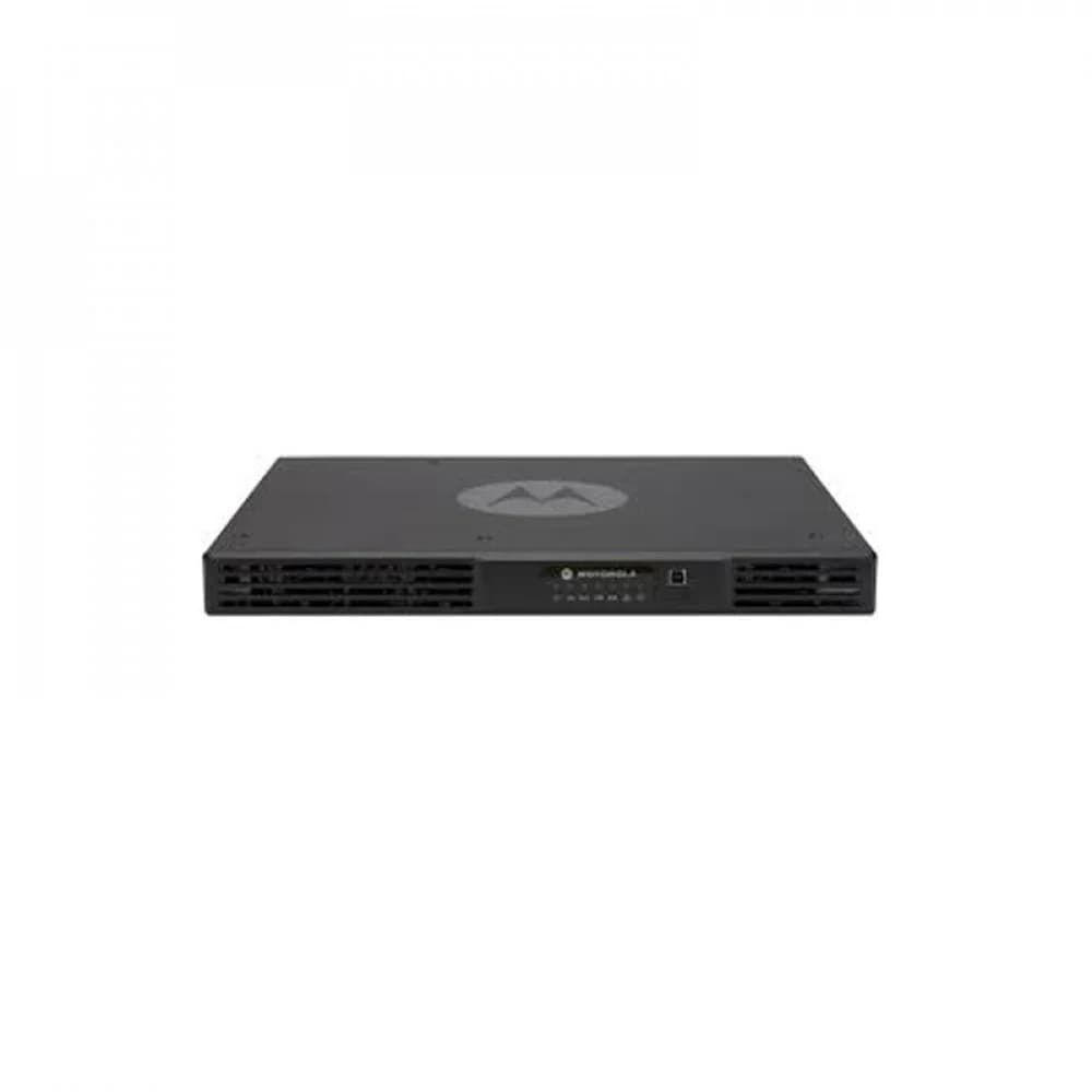 Ретранслятор Motorola SLR5500 400-470МГц 50 Вт, 100% цикл