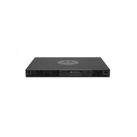 Ретранслятор Motorola SLR5500 400-470МГц, 50Вт, 100% цикл
