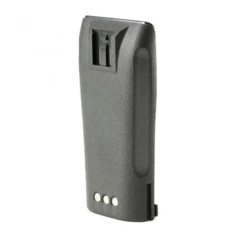 Аккумулятор Motorola PMNN4254AR Li-Ion (7,4V-2,3A/H) для р/ст CP140/DP1400