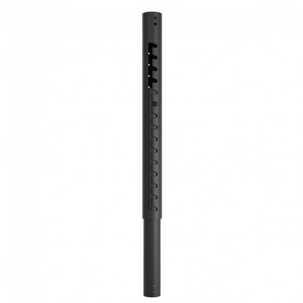 Штанга телескопическая Exell EXi-P4500-1020
