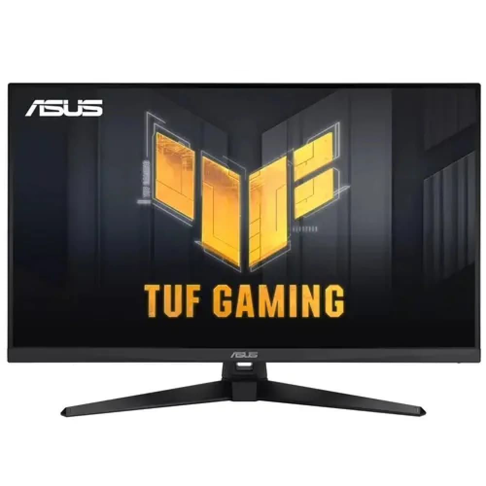 ASUS 32" VG32AQA1A