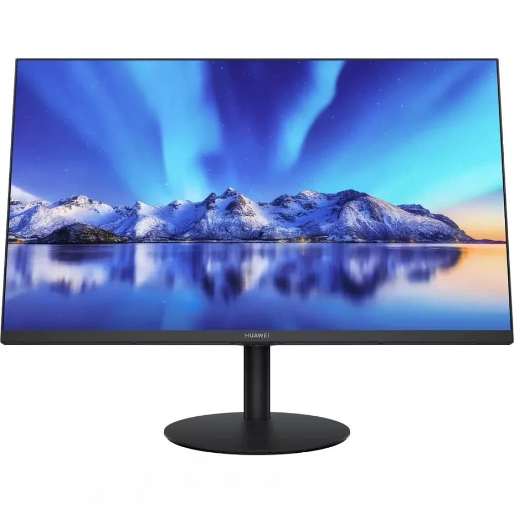 Монитор HUAWEI MateView SE 23.8" SSN-24BZ 53061168 черный