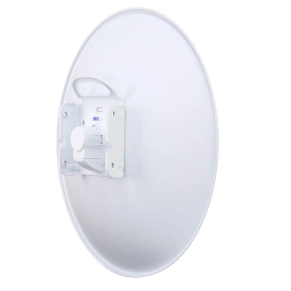 Ubiquiti PowerBeam 5AC Gen2