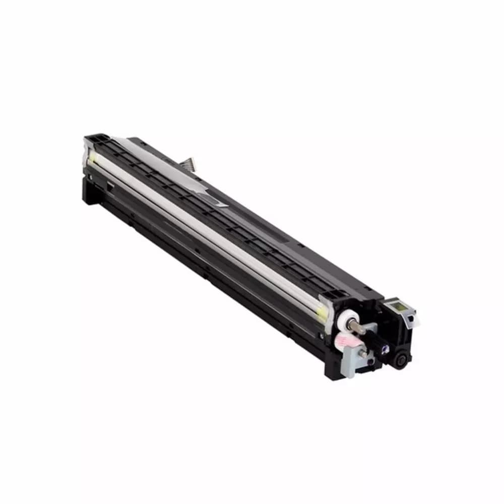 Development Unit C f. MP C6004