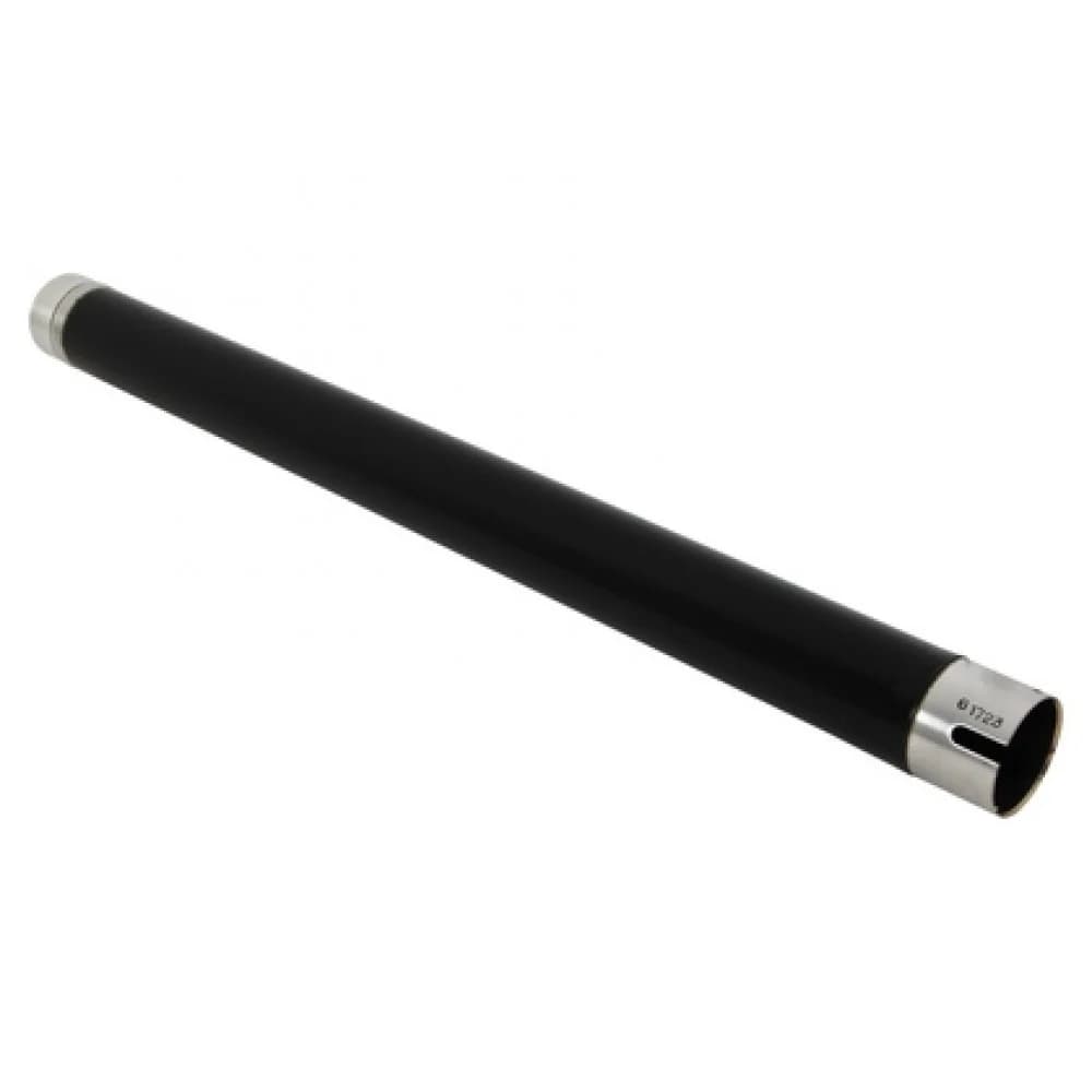 HOT ROLLER:DIA30