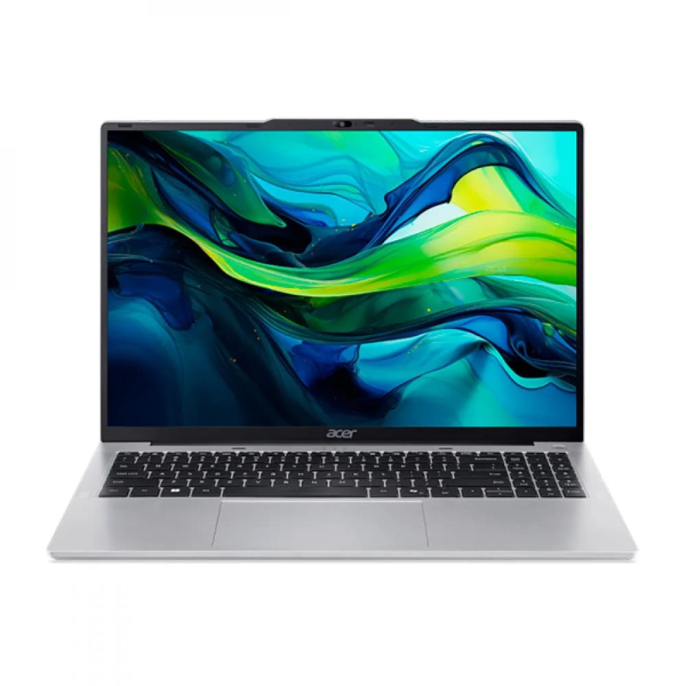 Ноутбук Acer Aspire Lite AL16-52P, Core i3 1305U/16"WUXGA/8GB/512GB/DOS