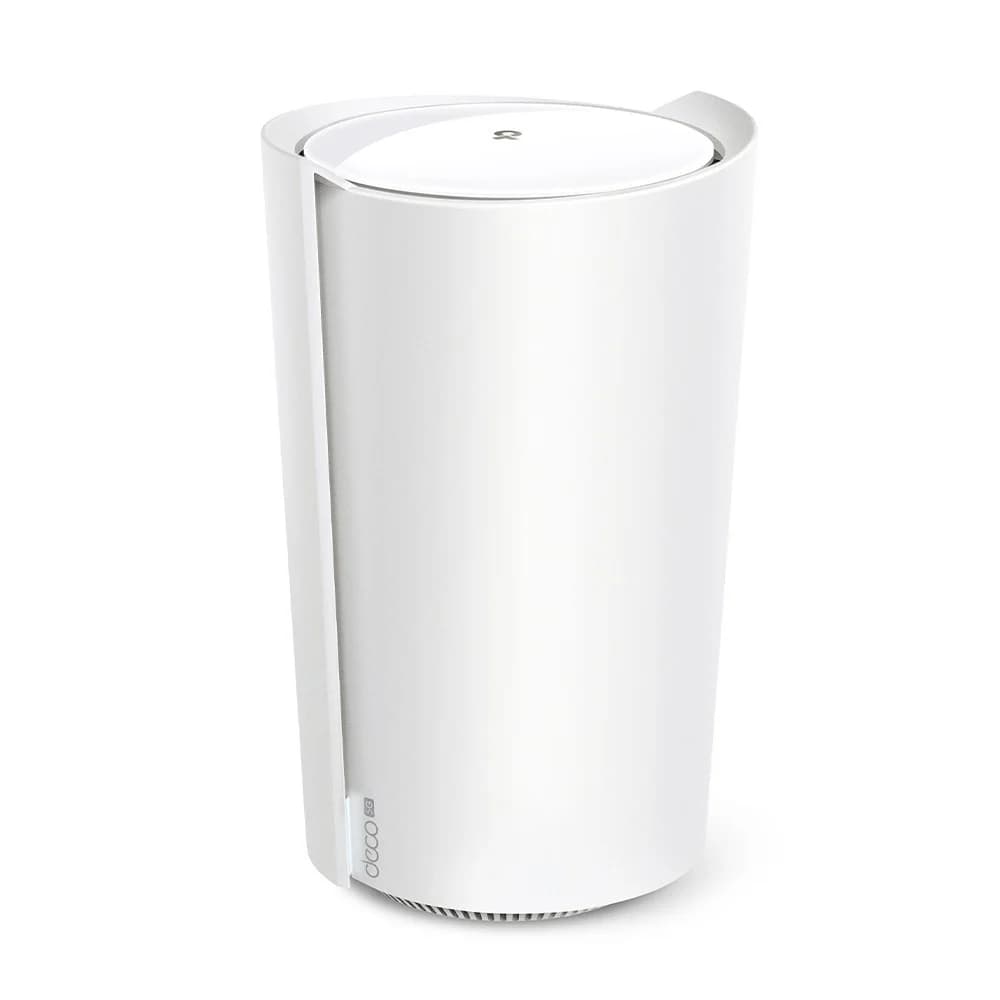 Deco X50-5G(1-pack)(EU)