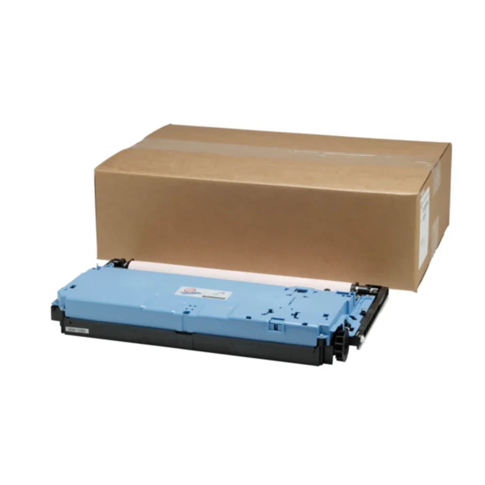 HP PageWide Printhead Wiper Kit