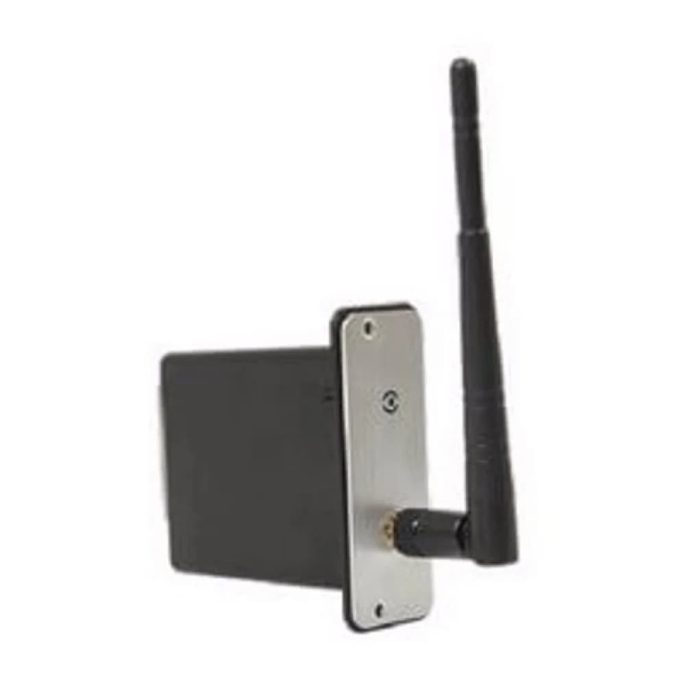 WiFi модуль для принтера MH241 - Slot-in WiFi a/b/g/n/ac + BT 4.2 Combo module (w/antenna) (dealer option) for MH241