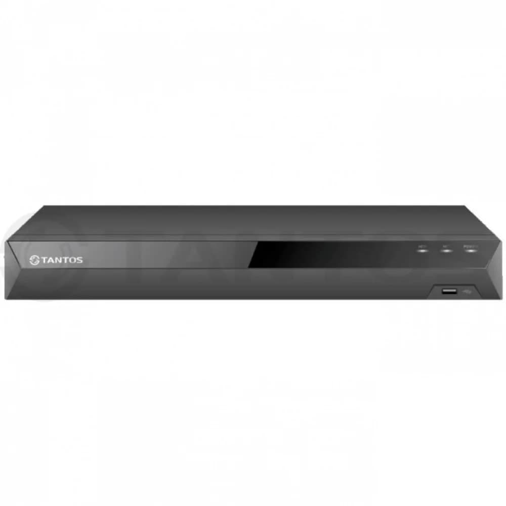 Видеорегистратор Tantos TSr-NV32251
